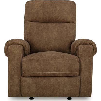 Fauteuil inclinable Edenwold