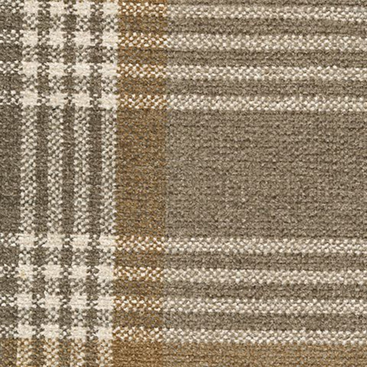 Canapé-lit Olsberg Queen