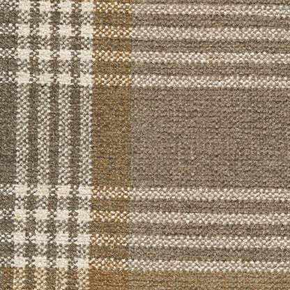 Canapé-lit Olsberg Queen