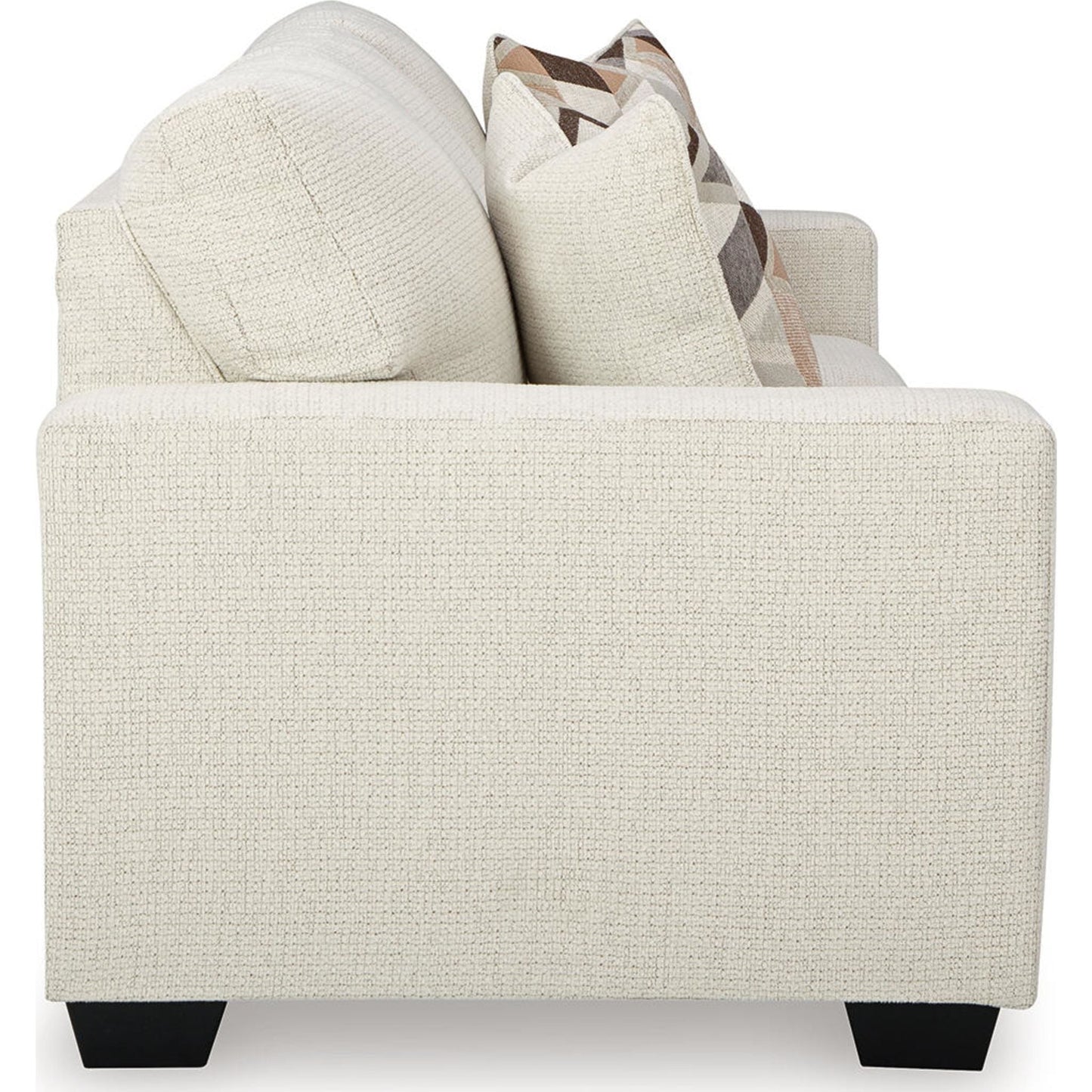 Canapé exclusif Bristaview