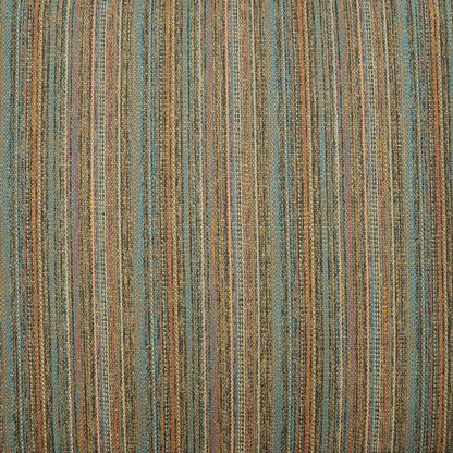 Fauteuil d'appoint Aniak