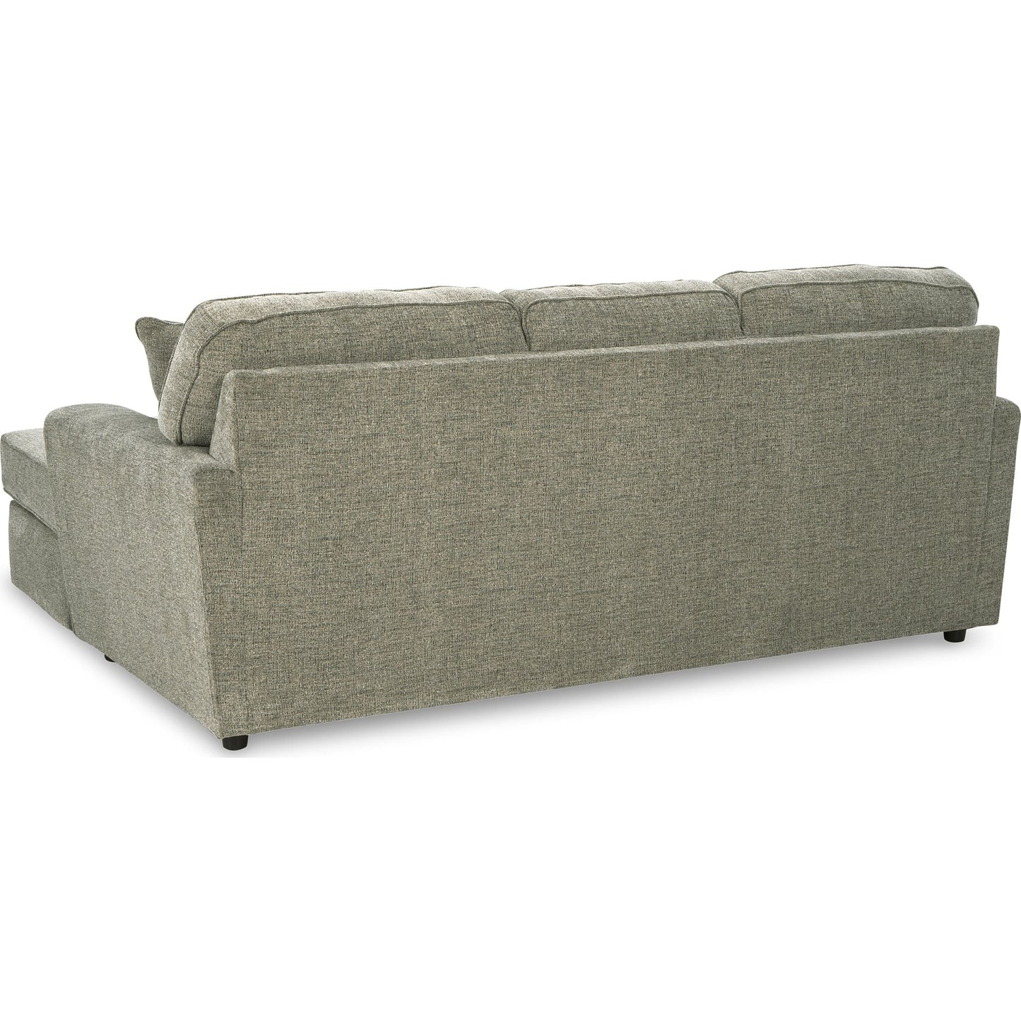 Canapé-lit Cascilla