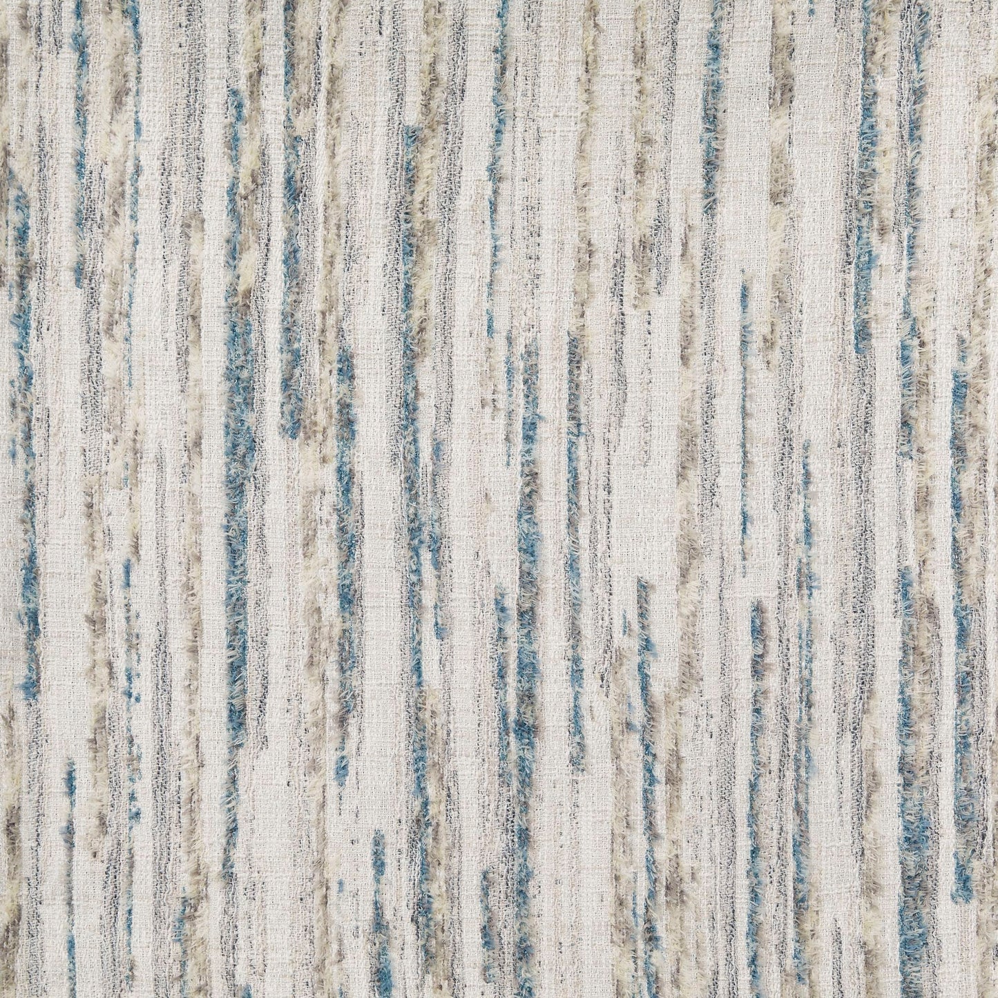 Canapé d'angle 3 pièces exclusif et performant