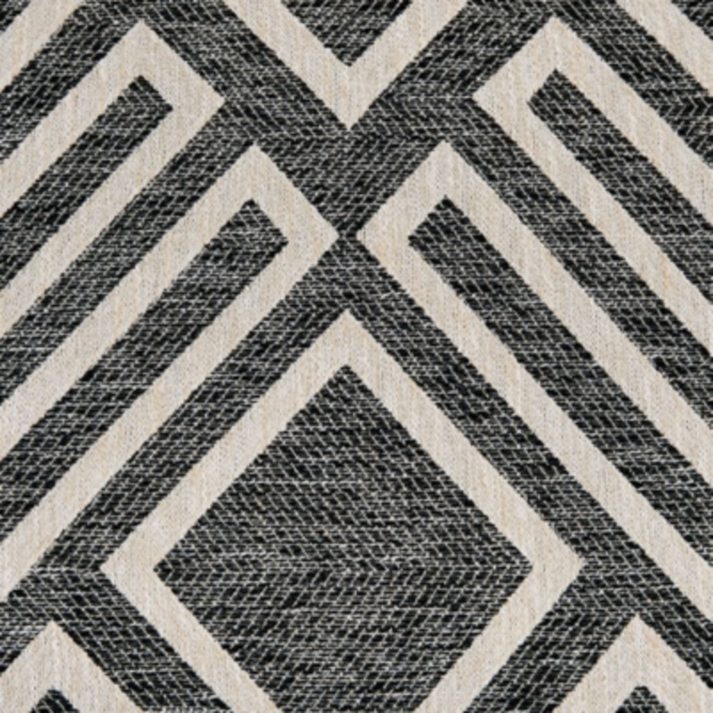 Fauteuil d'appoint Morrilton Next-Gen Nuvella