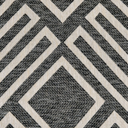 Fauteuil d'appoint Morrilton Next-Gen Nuvella