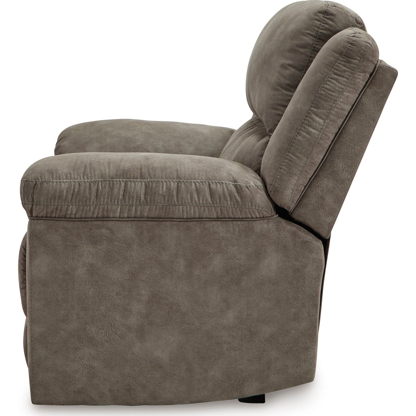 Fauteuil inclinable Laresview