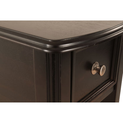 Tables d'appoint de fauteuil Table d'appoint de fauteuil