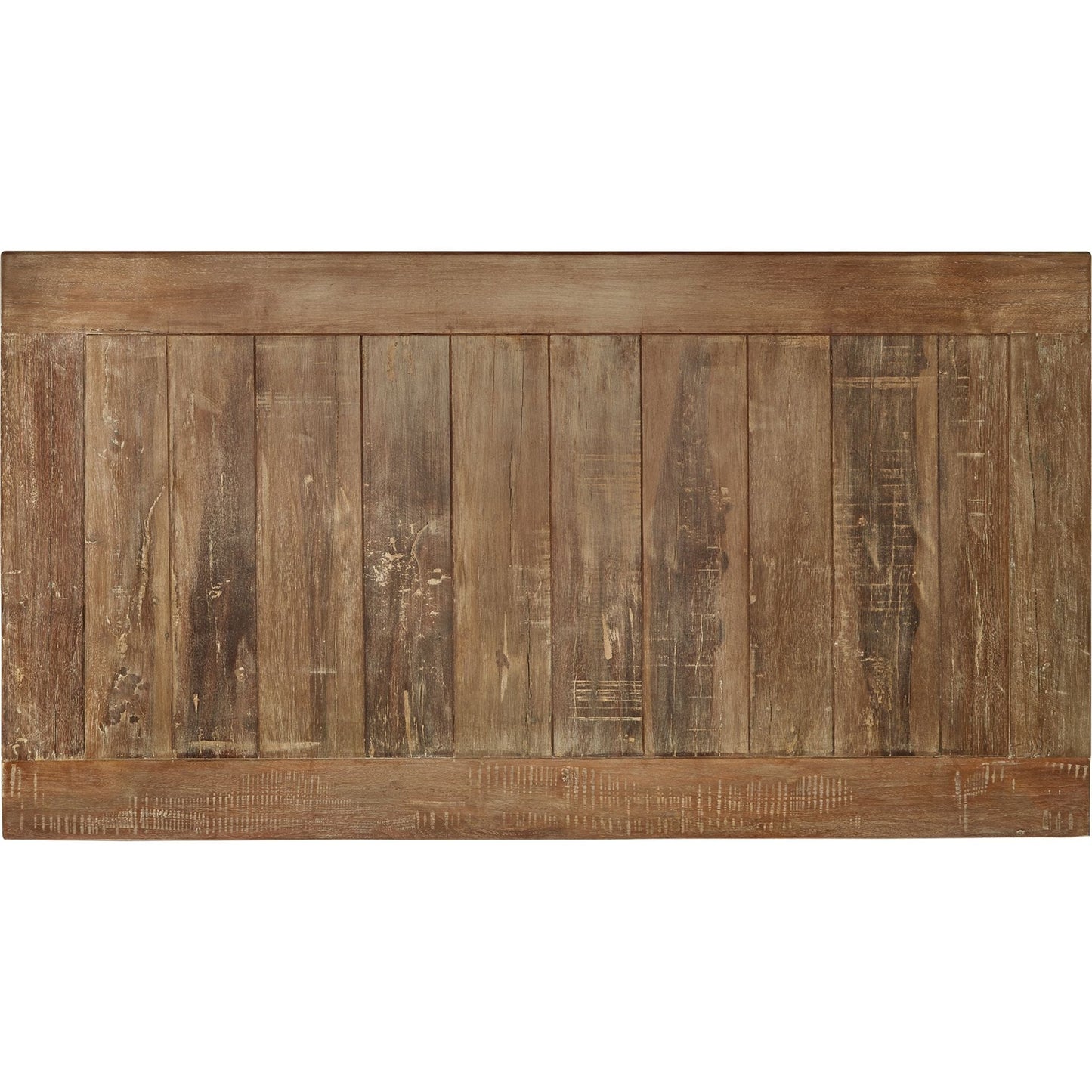 Table basse Randale avec rangement