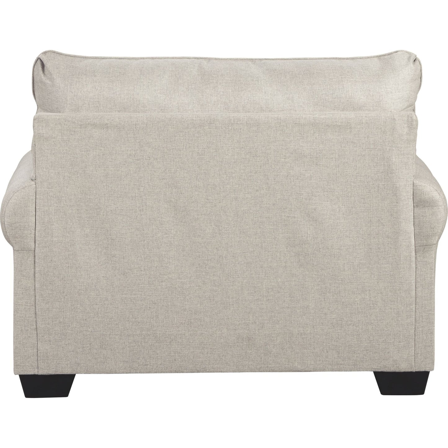 Fauteuil et demi exclusif Antonlini