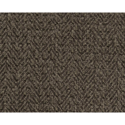 Canapé deux places Norlou