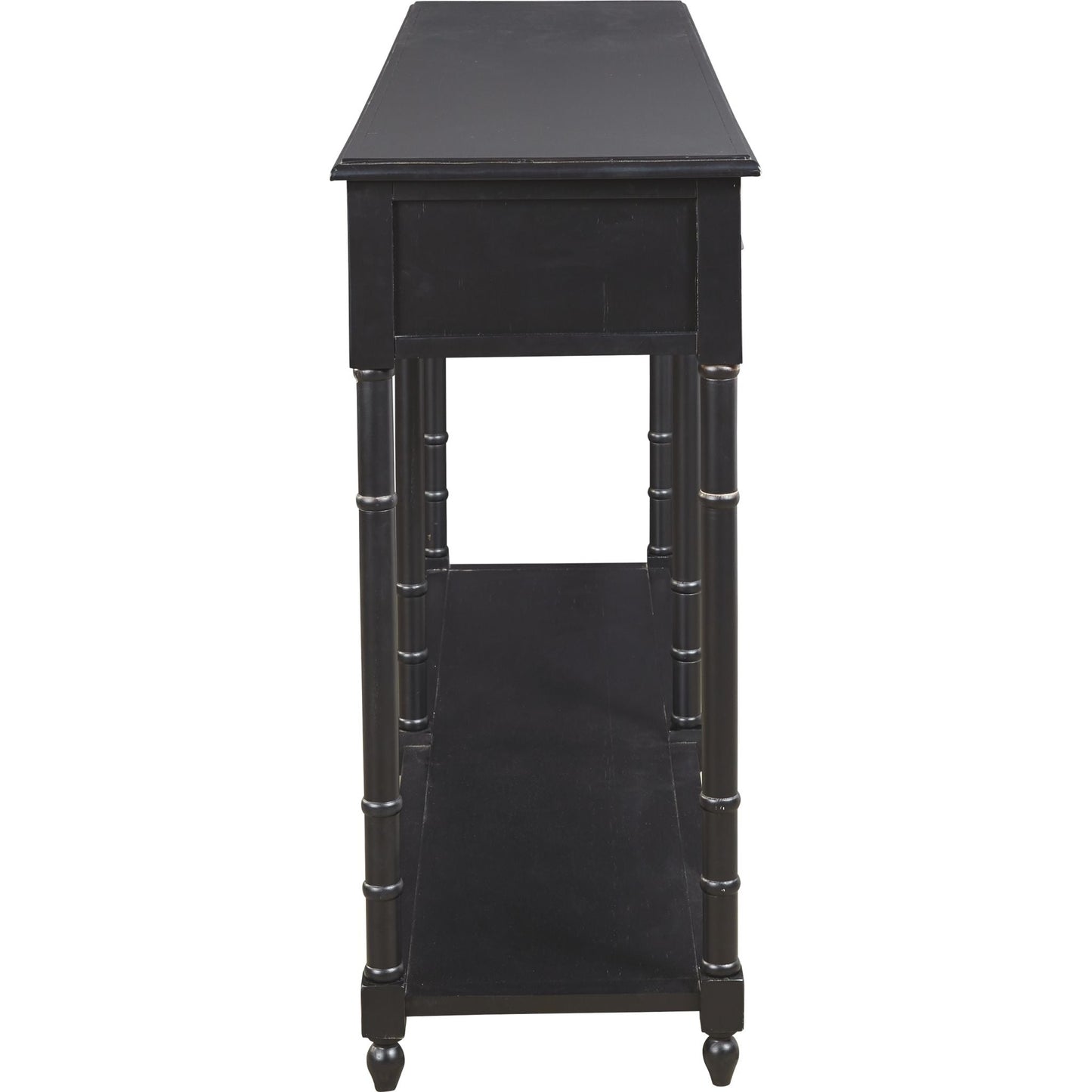 Table console Eirdale