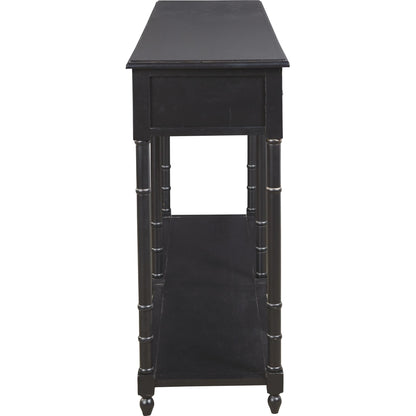 Table console Eirdale