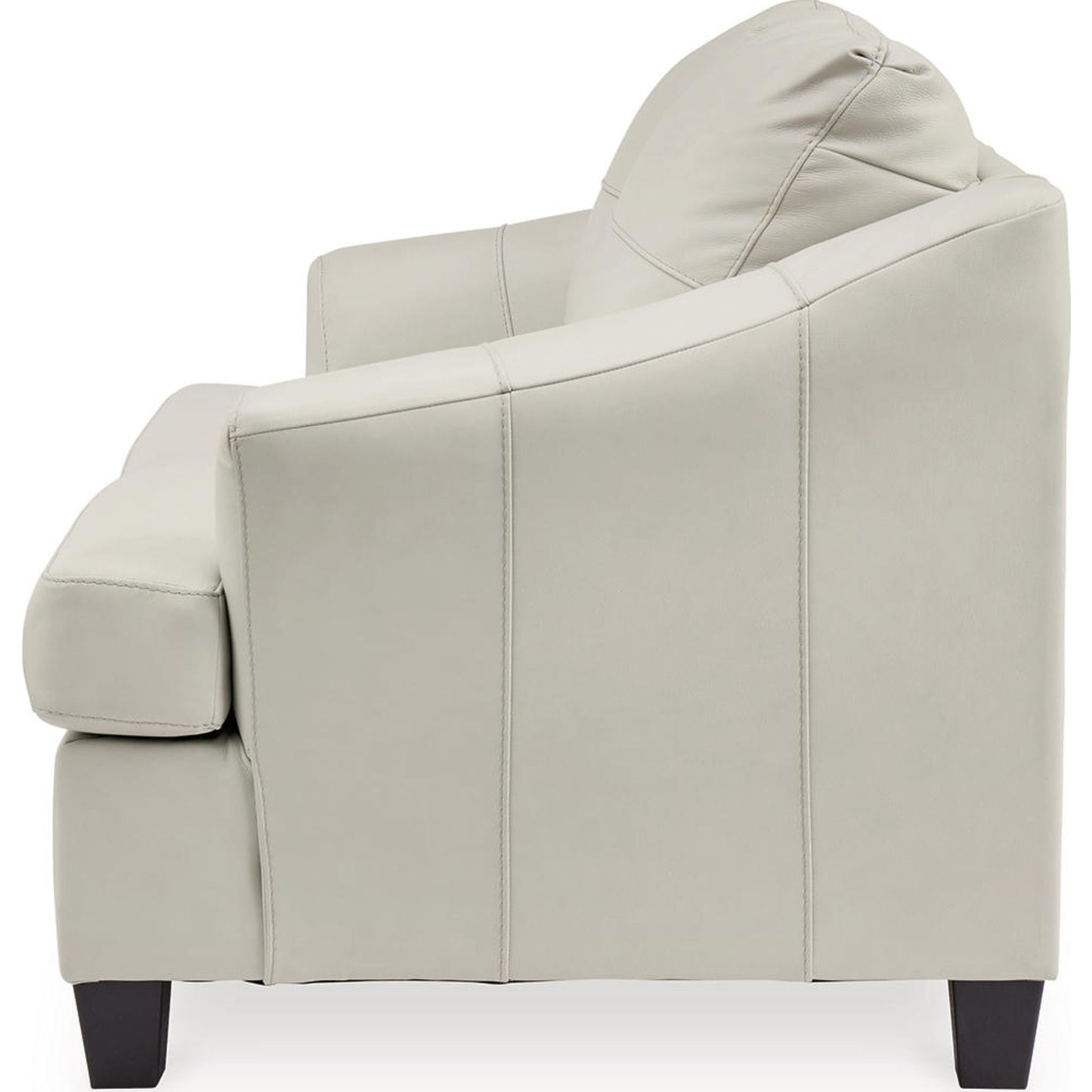 Canapé deux places Gênes