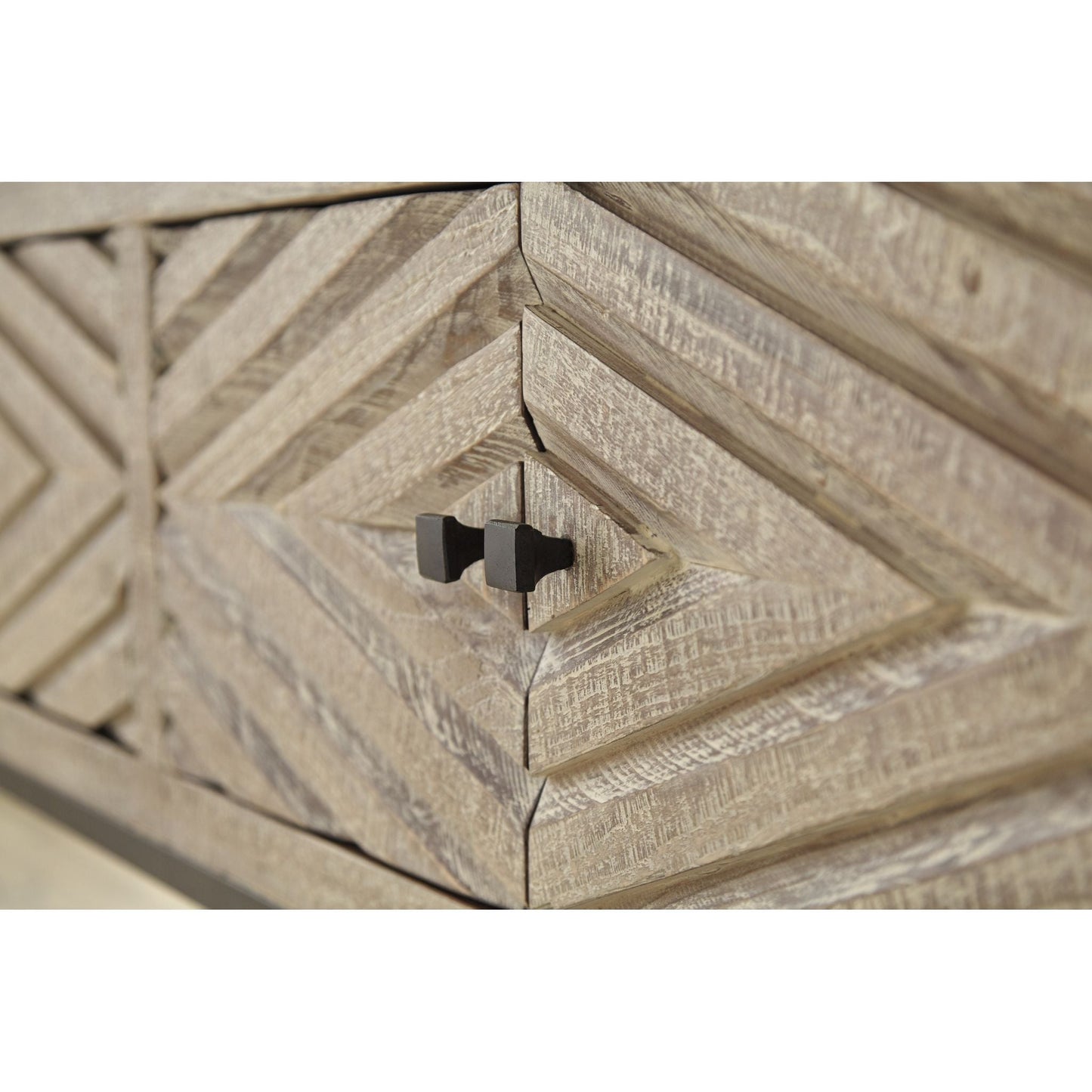 Table console Roanley