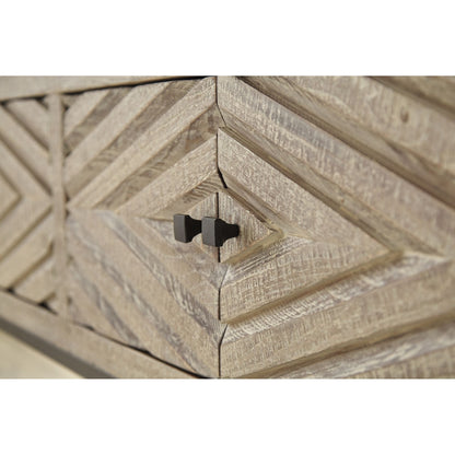 Table console Roanley