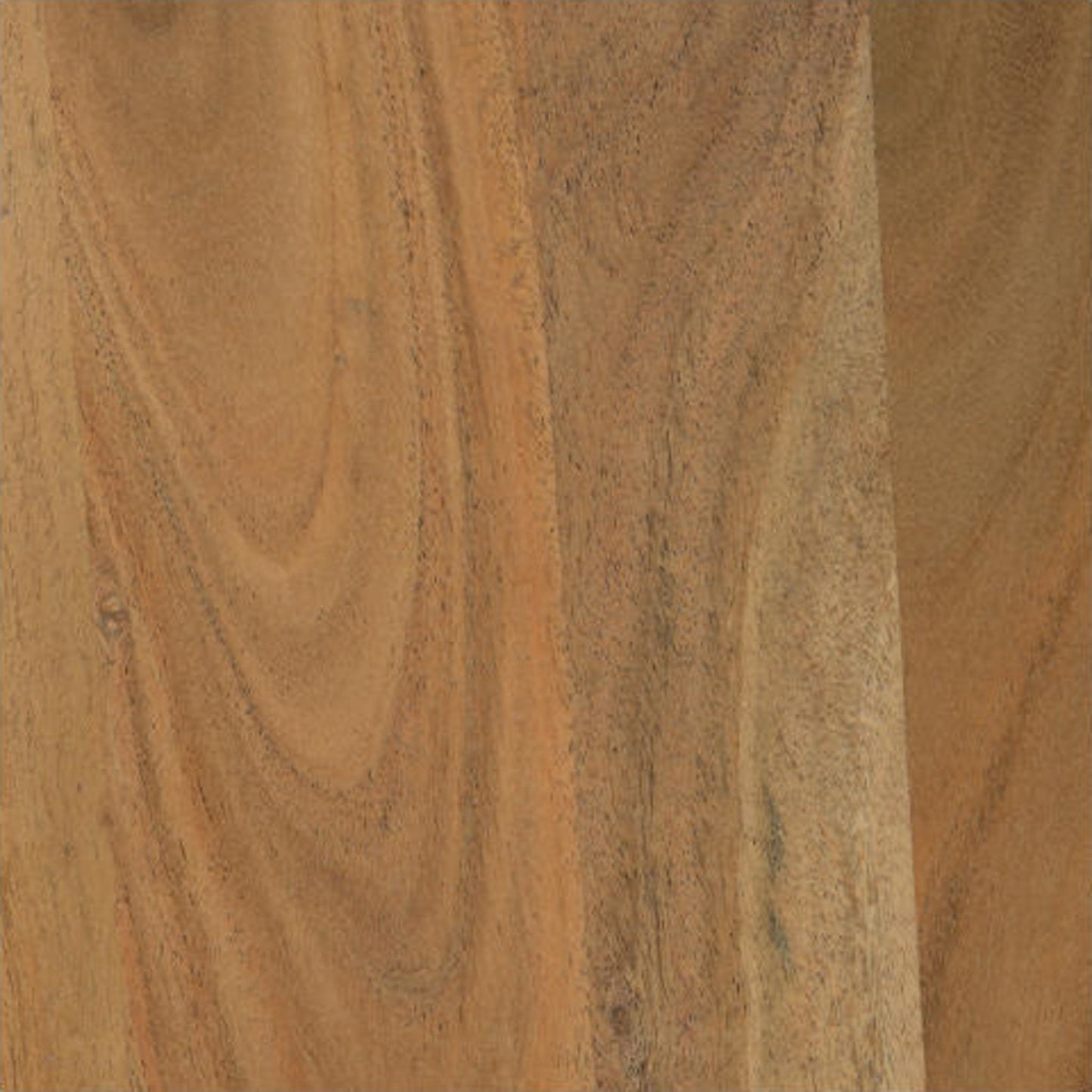 Table console Holward