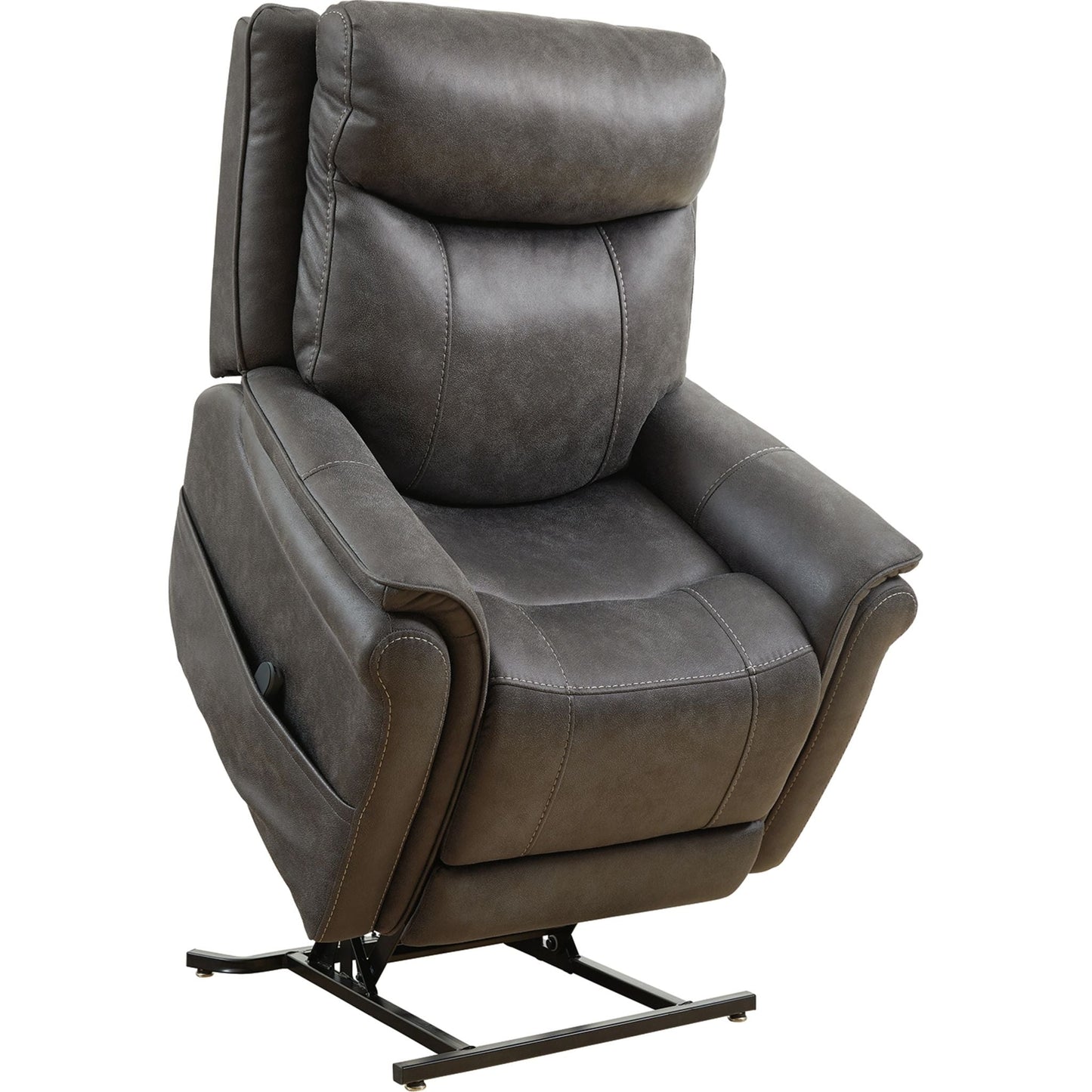 Fauteuil releveur électrique Lorreze