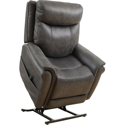 Fauteuil releveur électrique Lorreze