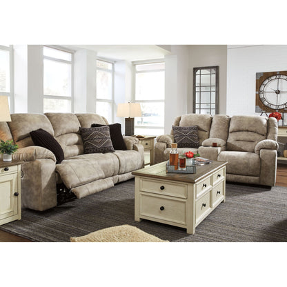 Table d'appoint Bolanburg