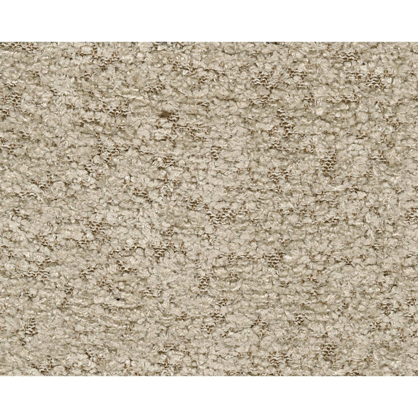 Canapé deux places Parklynn