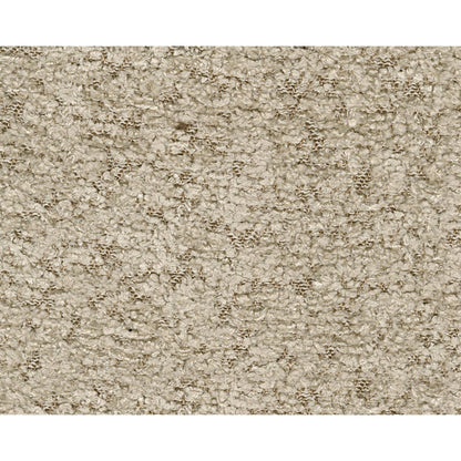 Canapé deux places Parklynn