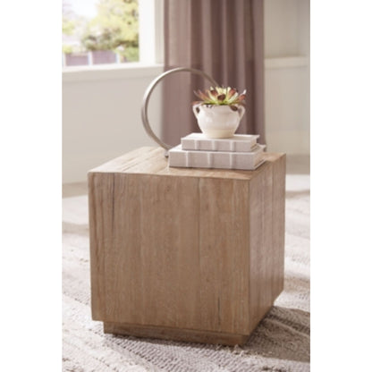 Table d'appoint Waltleigh