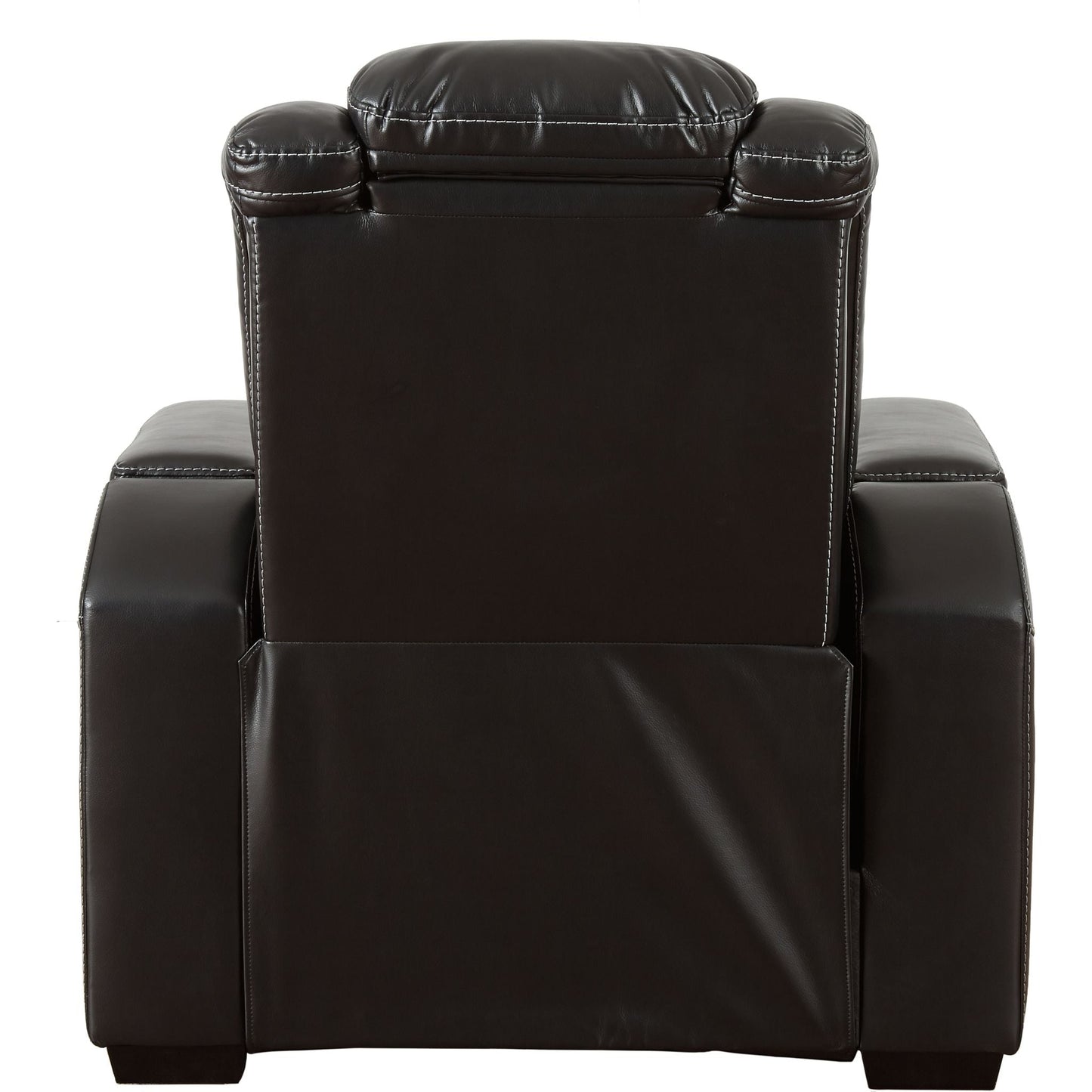 Fauteuil inclinable électrique Party Time