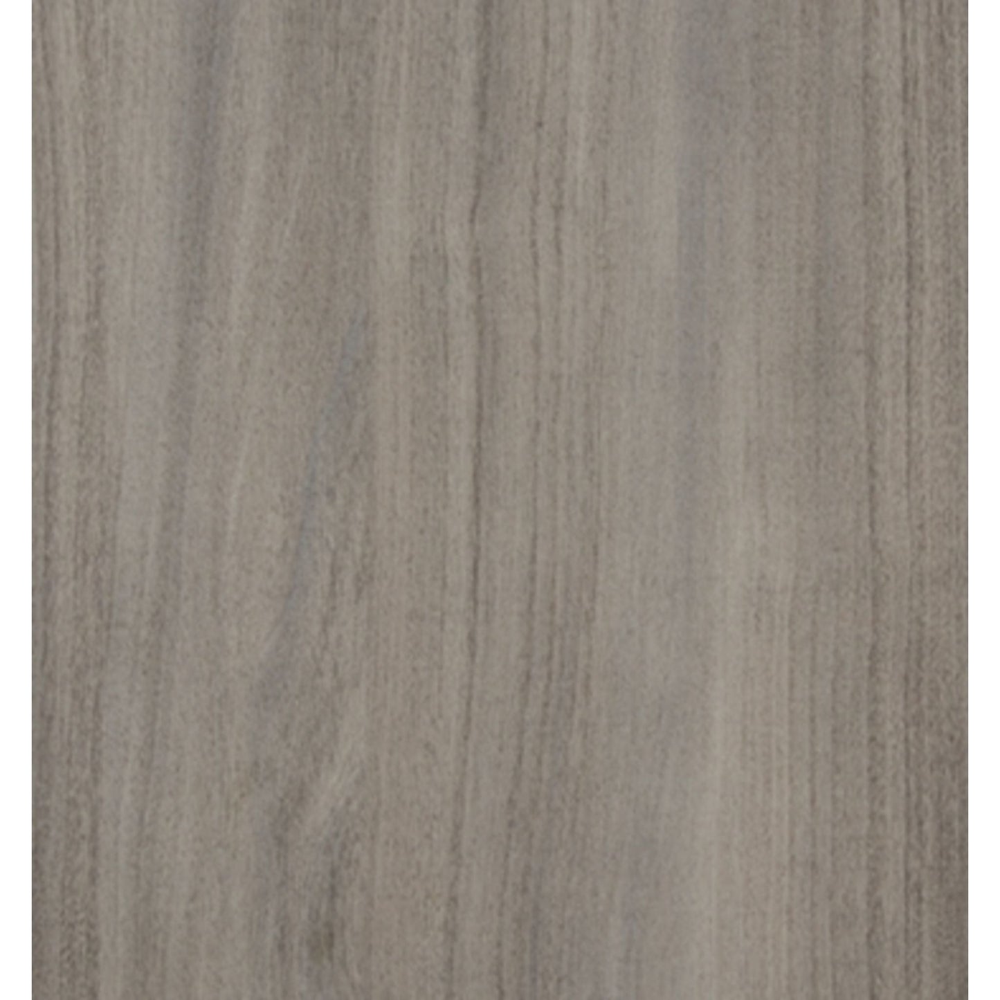 Ensemble de 3 tables d'appoint Loratti