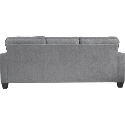 Canapé exclusif Barrali