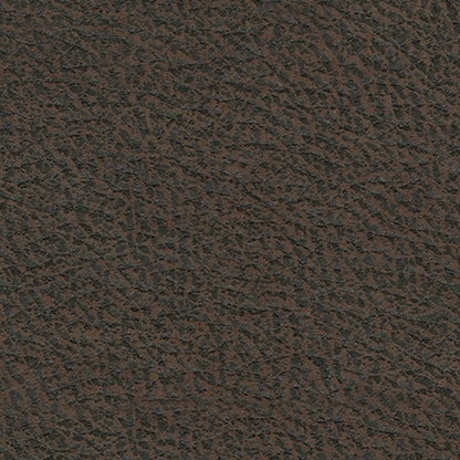 Pouf d'appoint surdimensionné Navi