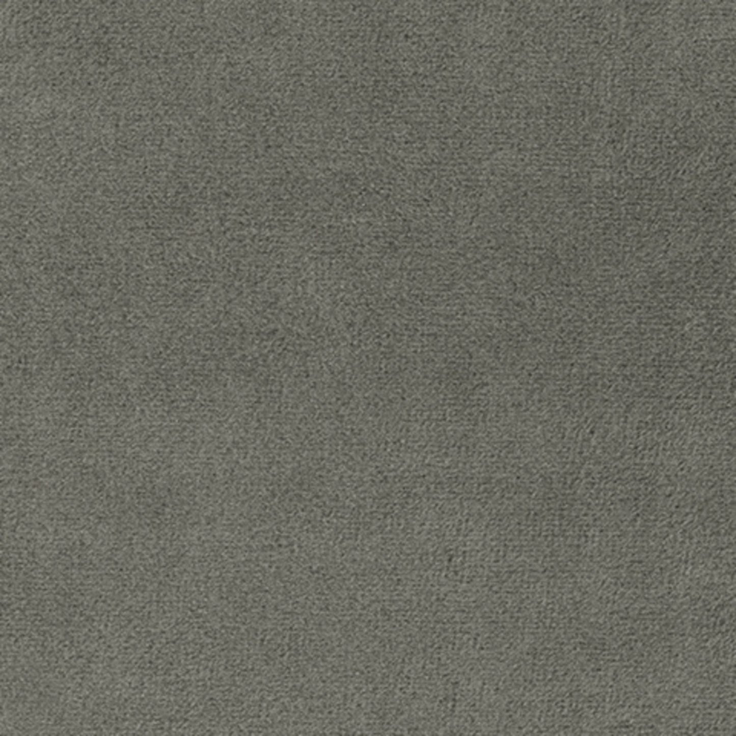 Chaise et demi exclusive Angleton