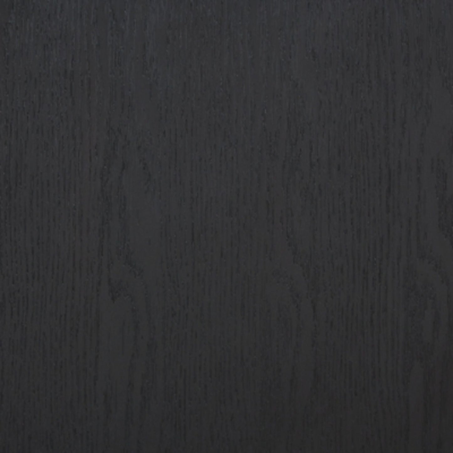 Table basse Foyland avec plateau relevable