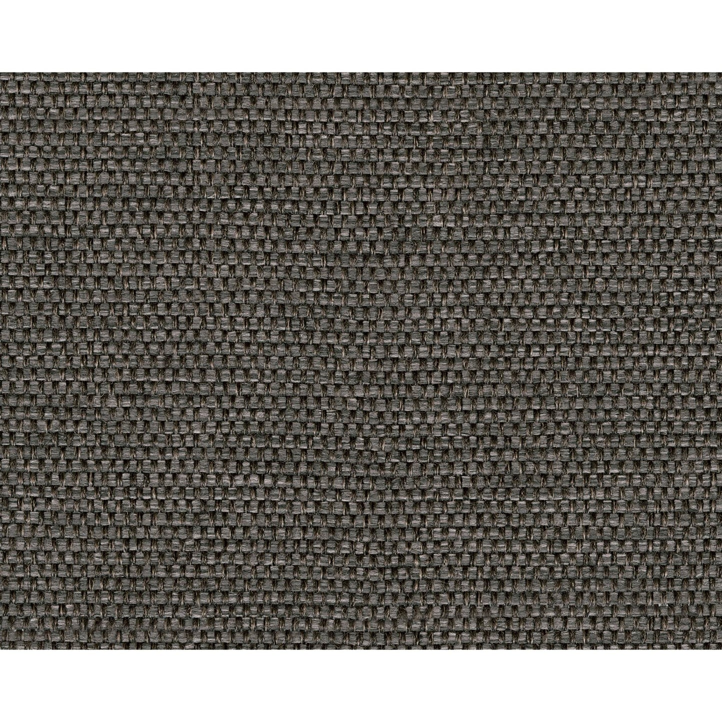 Canapé d'angle inclinable 2 pièces Museum