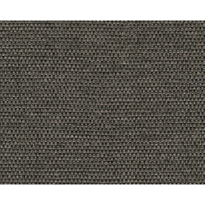 Canapé d'angle inclinable 2 pièces Museum