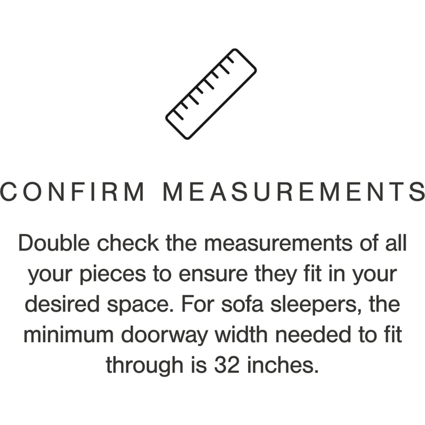 Canapé d'angle convertible 2 pièces Accrington avec méridienne