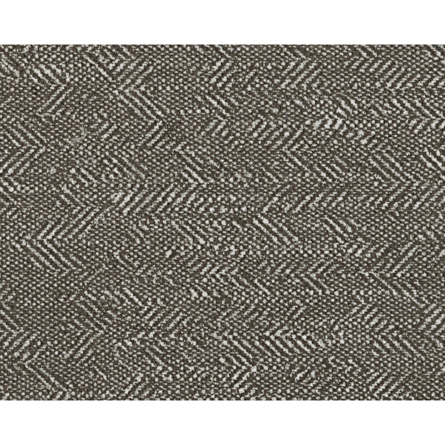 Canapé deux places Arcola