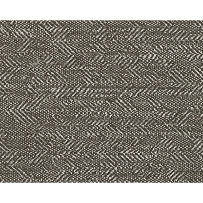 Canapé deux places Arcola