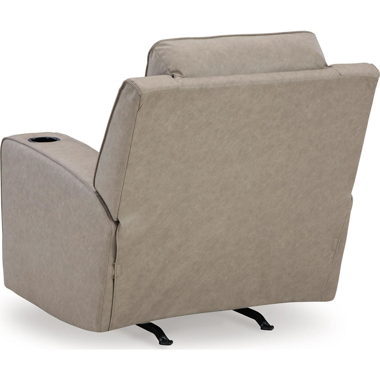 Fauteuil inclinable à bascule Lavenhorne