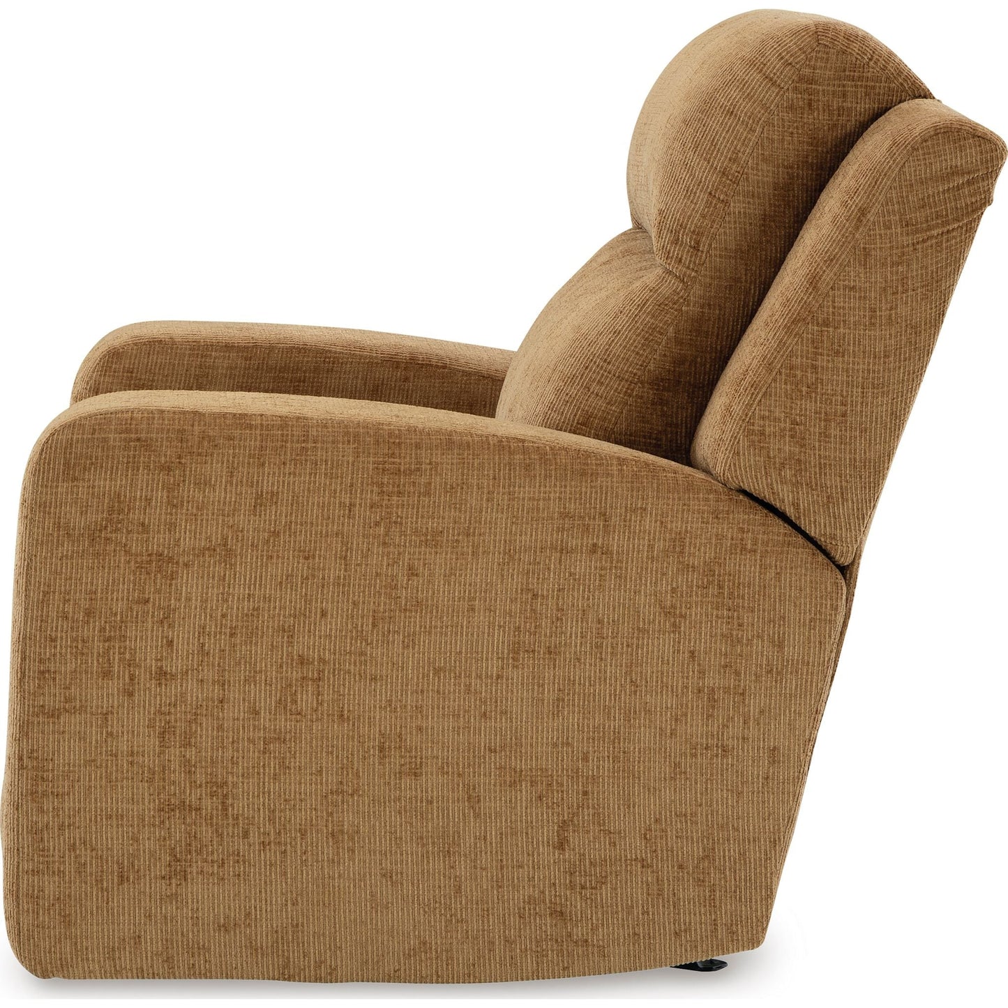 Fauteuil inclinable Kanlow