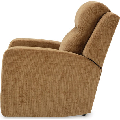 Fauteuil inclinable Kanlow