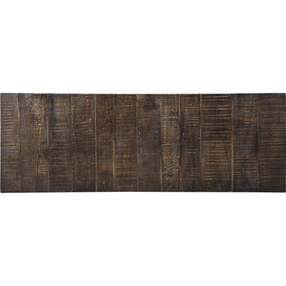 Table console Lamoney