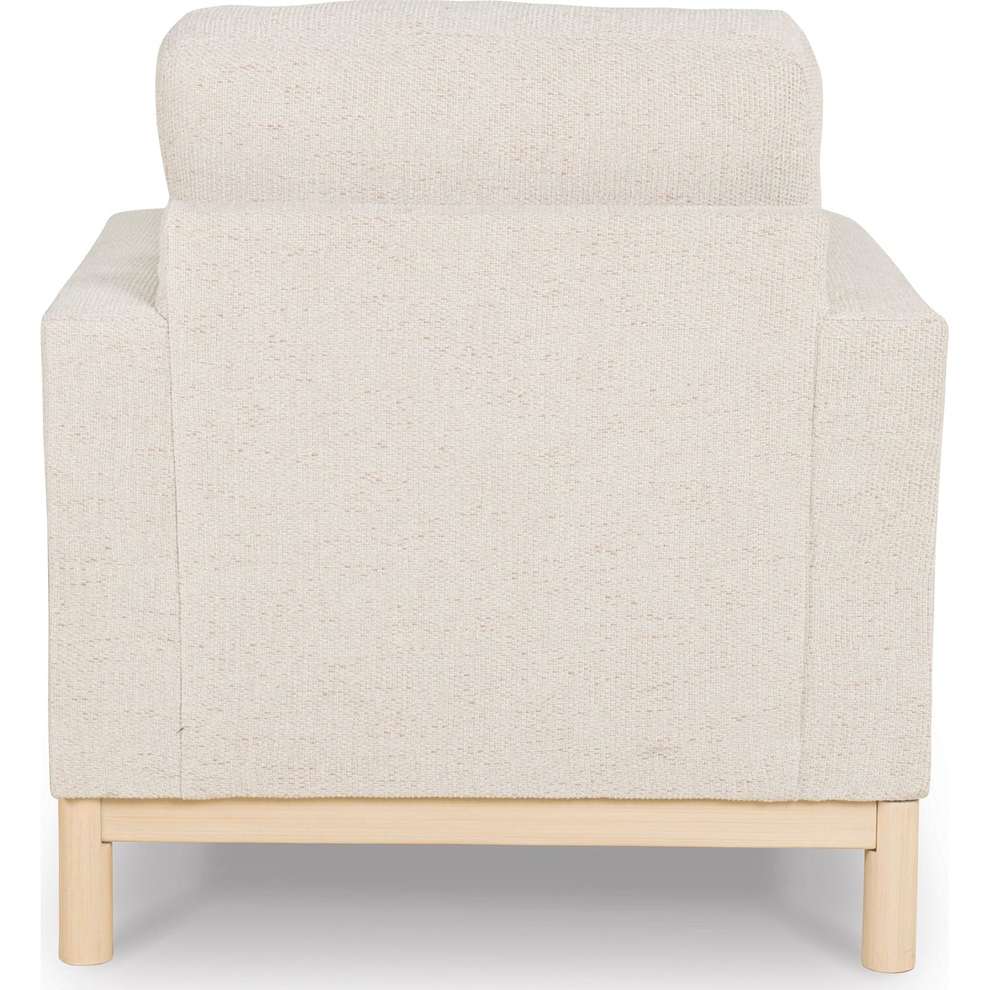 Chaise de Biggsley Bay