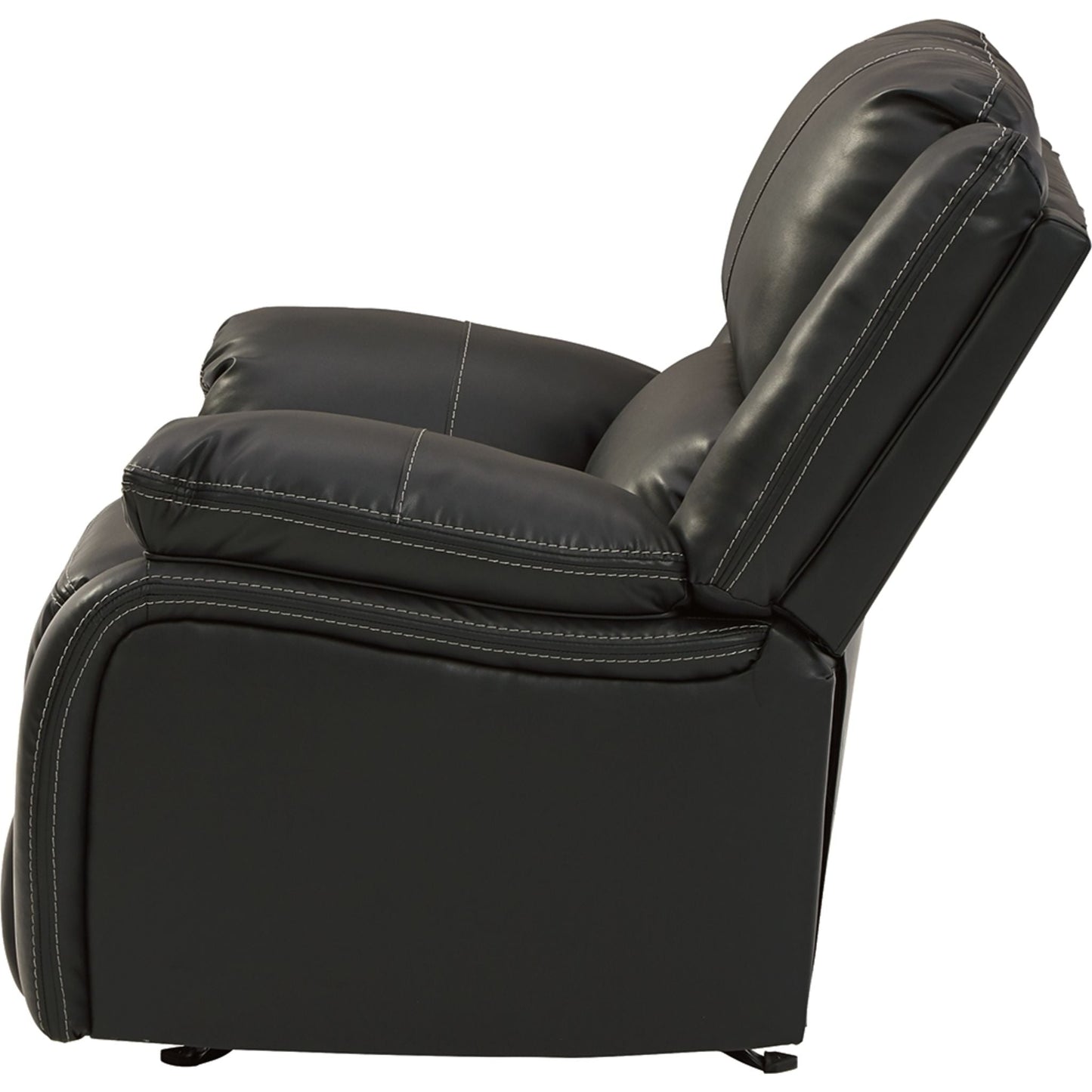 Fauteuil inclinable à bascule Calderwell