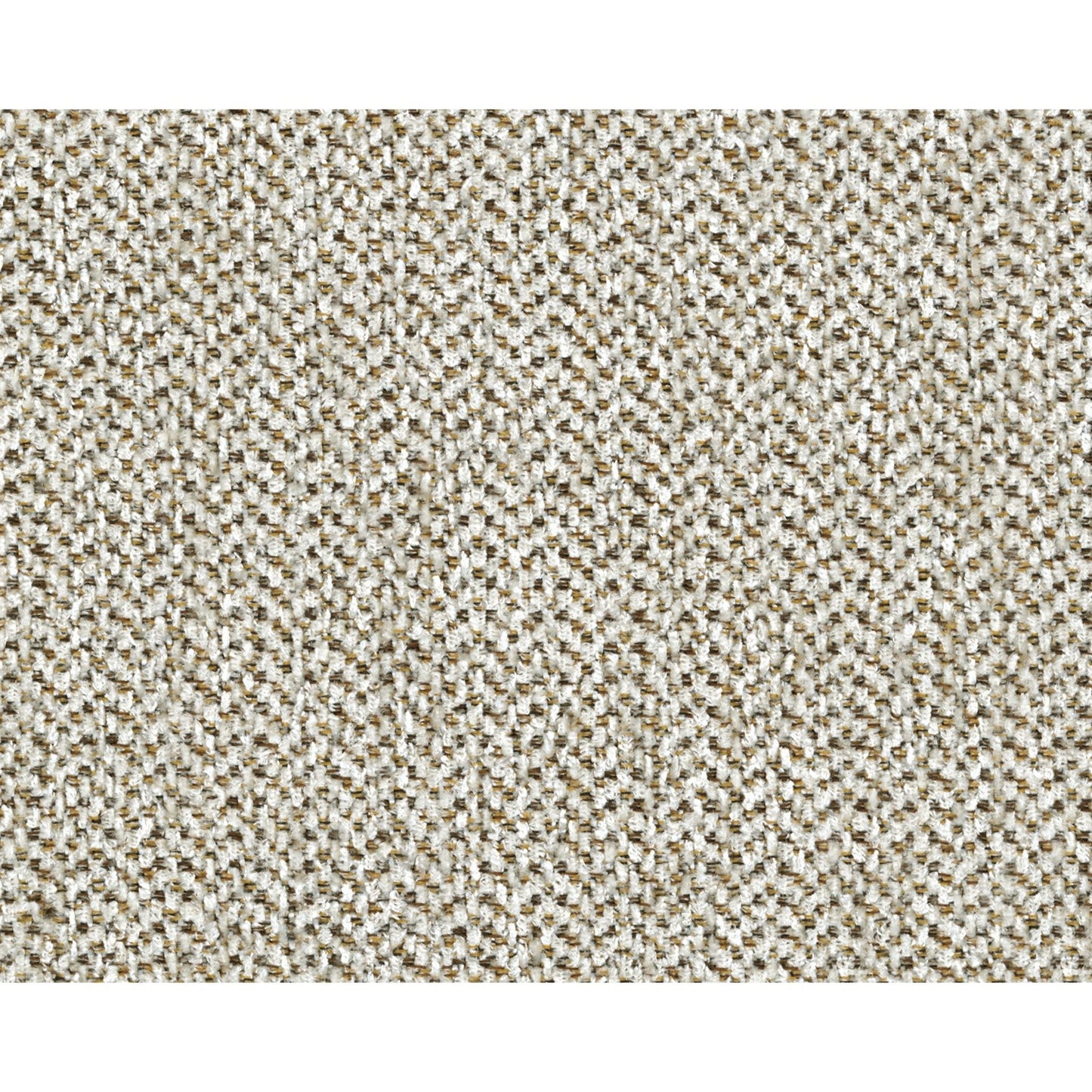 Chaise Harleson et demie