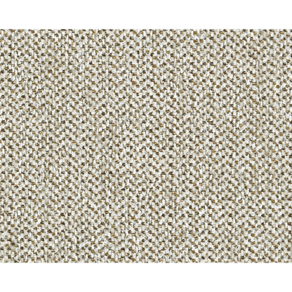 Chaise Harleson et demie