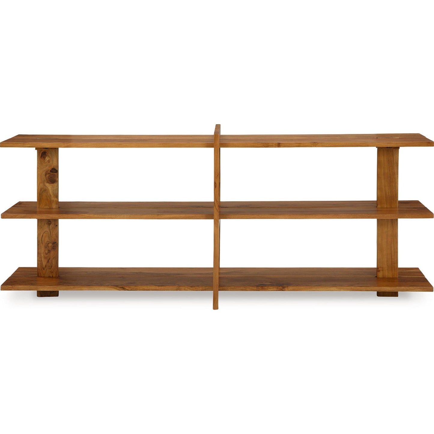 Table console Fayemour