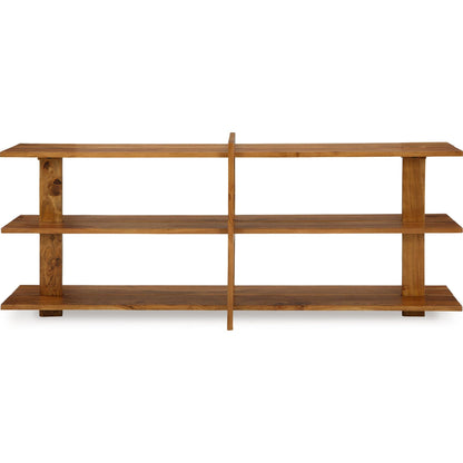 Table console Fayemour