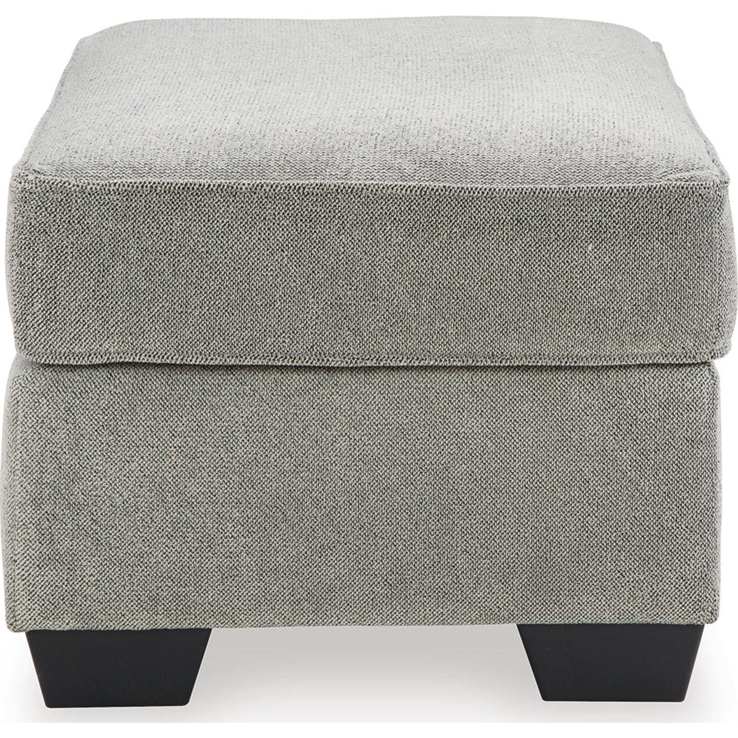 Deakin Ottoman
