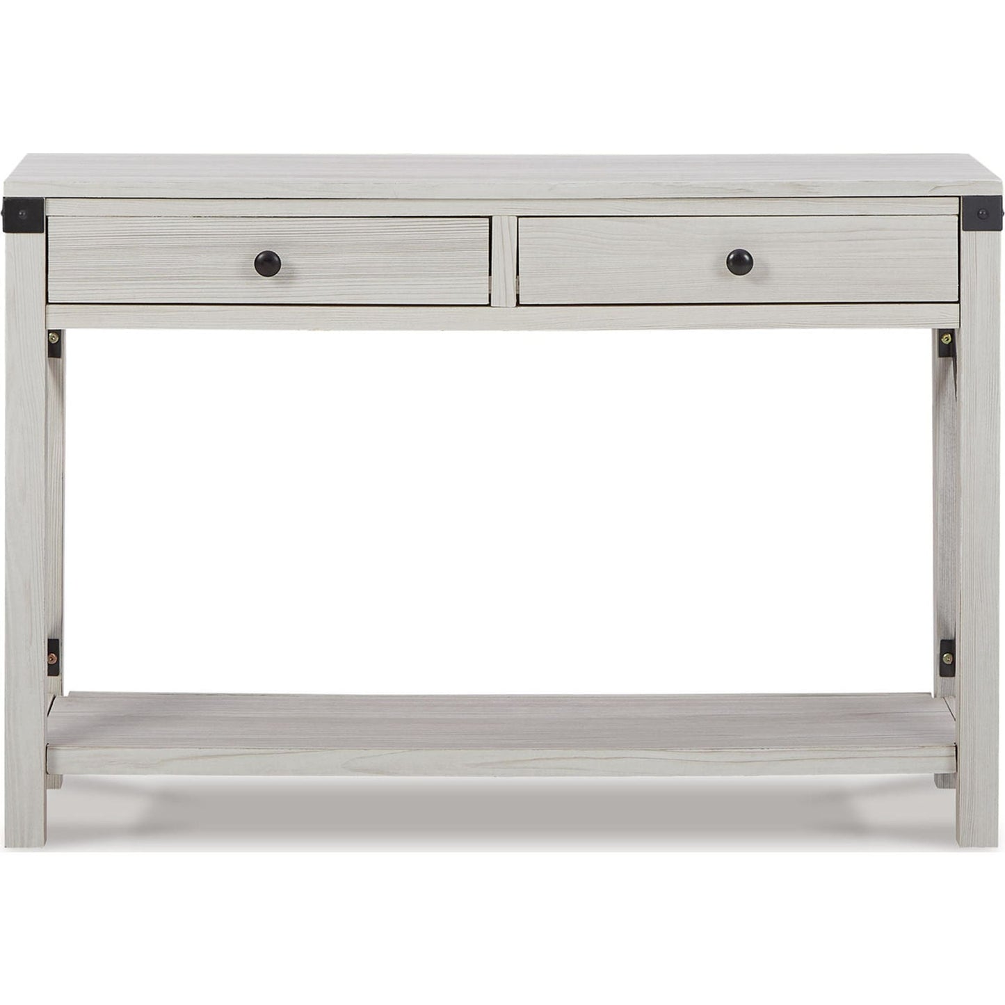 Table console Bayflynn