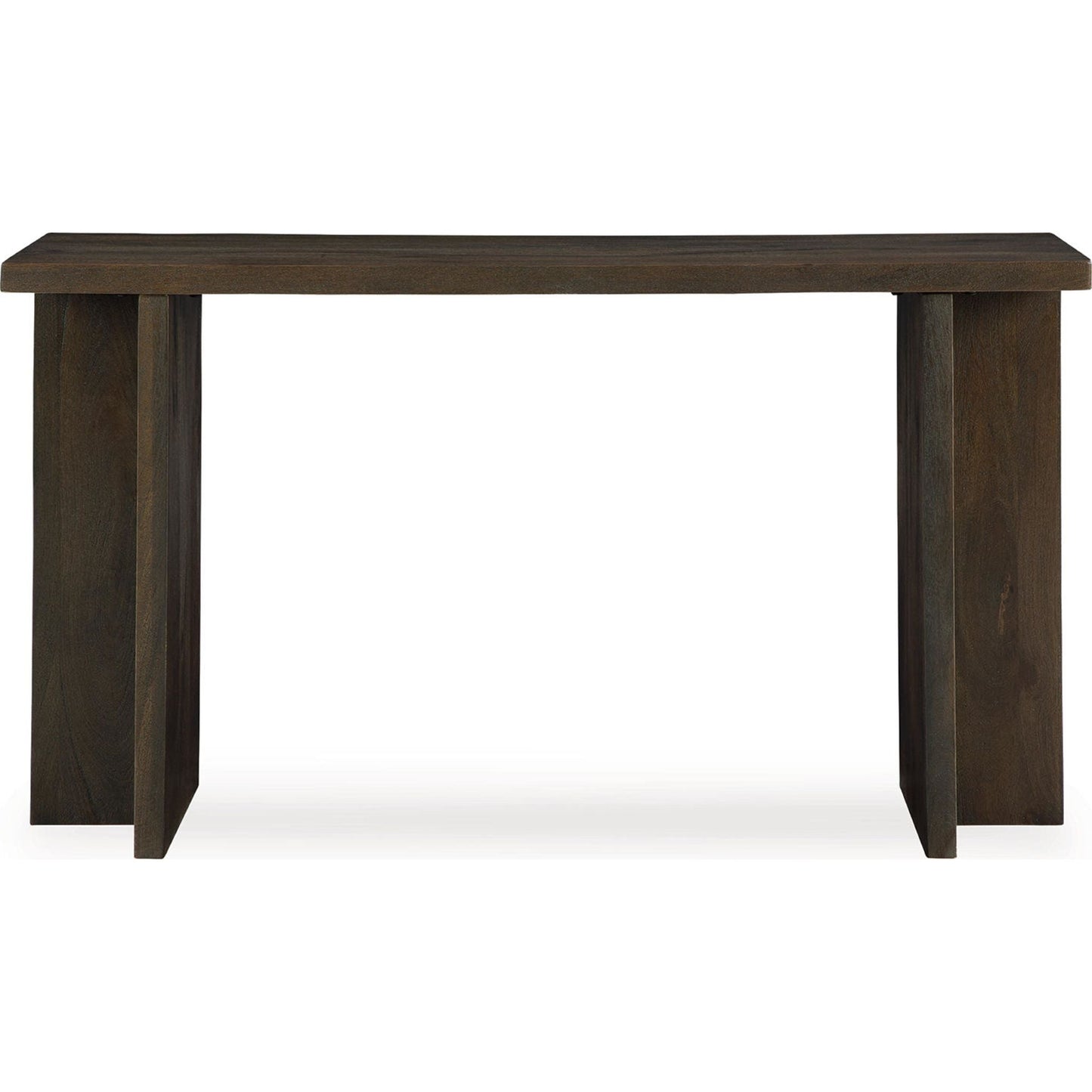 Table console Jalenry